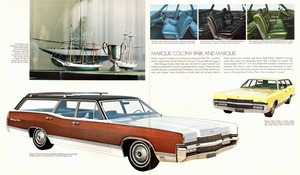 1970 Mercury Wagons-02-03.jpg